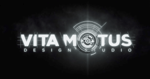 Vita Motus - Innovative Production Design Firm