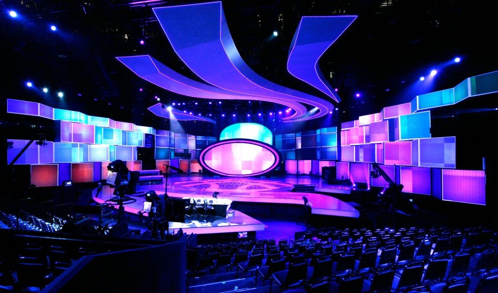 D stage. Визуализация мероприятия. 3д сцена. 3d сцена. 3d Design Stage.